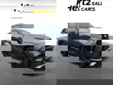 View Video