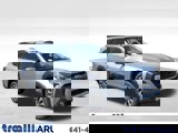 New 2025 Subaru Outback Touring XT image 1