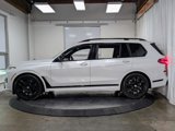 Used 2023 BMW X7 M60i w/ Executive Package image 5