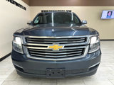 Used 2020 Chevrolet Tahoe Premier w/ Premier Plus Edition image 3