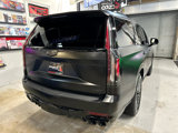 Used 2024 Cadillac Escalade V image 6