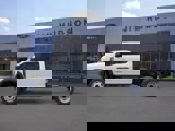 New 2026 Ford F450 XL image 3