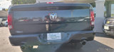 Used 2016 RAM 1500 Sport w/ Convenience Group image 3