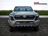 Used 2024 Toyota Tacoma TRD Off-Road image 6