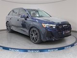 New 2025 Audi Q7 3.0T Prestige image 3