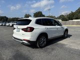 Used 2024 BMW X3 sDrive30i w/ Convenience Package w/ZPA image 5