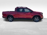 New 2025 Honda Ridgeline TrailSport image 4