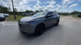 New 2025 Nissan Murano SV image 4