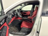 New 2025 Acura MDX Type S image 4