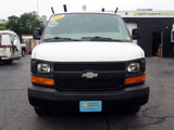 Used 2012 Chevrolet Express 2500 image 3