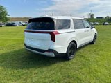 New 2026 Kia Carnival image 5
