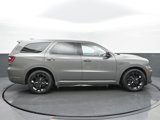 Used 2022 Dodge Durango R/T w/ Blacktop Package image 6
