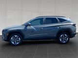 Used 2025 Hyundai Tucson SEL image 2