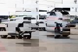 New 2025 Volkswagen Atlas Cross Sport SEL Premium R-Line image 4