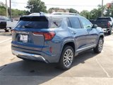New 2026 GMC Terrain Denali image 4