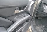 New 2025 Toyota Tacoma TRD Off-Road image 6