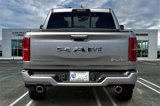 New 2025 RAM 1500 Tungsten image 3