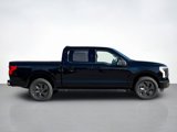 New 2025 Ford F150 Lightning XLT w/ Max Trailer Tow Package image 2