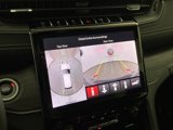 New 2025 Jeep Grand Cherokee L Limited w/ Luxury Tech Group II image 4