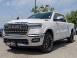 New 2025 RAM 1500 Limited image 4