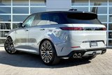 New 2025 Land Rover Range Rover Sport SV Edition Two image 3