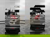 Certified 2022 Subaru Ascent Premium w/ Convenience Package image 4