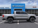New 2026 GMC Canyon AT4 w/ Technology Plus Package image 5