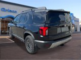 New 2026 Honda Passport TrailSport image 3
