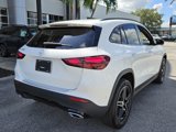 New 2026 Mercedes-Benz GLA 250 image 5