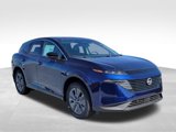 New 2025 Nissan Murano SL w/ Cargo Package image 2