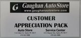 Used 2021 Buick Encore Preferred image 2