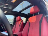 New 2025 Acura ADX A-Spec image 5