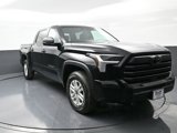 New 2025 Toyota Tundra SR5 image 3