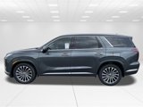 New 2025 Hyundai Palisade Calligraphy image 4