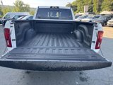 New 2025 RAM 2500 Laramie w/ Night Edition image 5