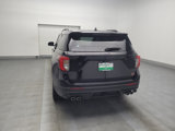 Used 2020 Ford Explorer ST w/ ST Street Pack image 6