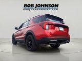 Used 2025 Ford Explorer ST-Line w/ Premium Package image 5