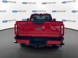 New 2026 Ford F350 XL image 6