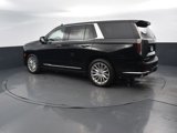 Used 2024 Cadillac Escalade Premium Luxury w/ Performance Package image 3