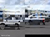 New 2025 Ford F250 King Ranch image 3