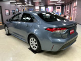 Used 2022 Toyota Corolla LE image 4