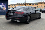 Used 2022 Mercedes-Benz C 300 Sedan image 5