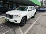 Used 2012 Jeep Grand Cherokee Laredo image 2