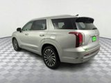 New 2025 Hyundai Palisade Calligraphy image 3