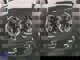 New 2025 Mercedes-Benz G 580 w/ EQ Technology image 4