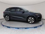 New 2025 Audi Q6 e-tron Prestige image 4