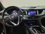 Used 2022 Buick Enclave Premium image 4