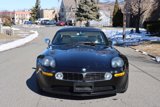Used 2001 BMW Z8 image 5