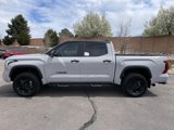 New 2025 Toyota Tundra SR5 image 5