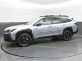 New 2025 Subaru Outback Wilderness image 4